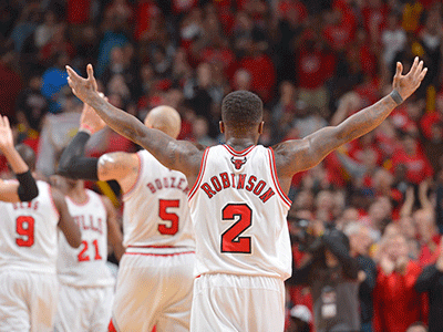 國王杯皇馬vs巴薩時(shí)間