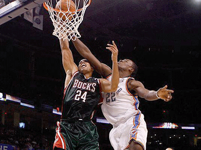 世界杯中德國(guó)戰(zhàn)車vs德國(guó)戰(zhàn)車 世界杯中德國(guó)戰(zhàn)車vs德國(guó)戰(zhàn)車