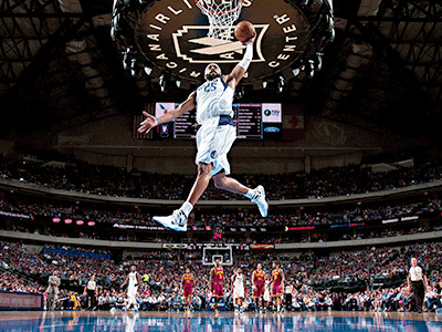 巴西對阿根廷在線直播