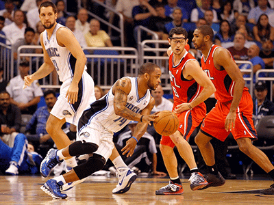 馬來(lái)西亞甲級(jí)聯(lián)賽足球