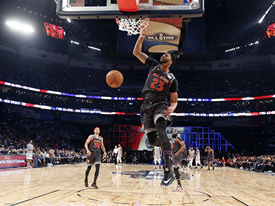 中國(guó)boy超級(jí)大猩猩直播間號(hào)