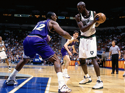 優(yōu)直播首頁精彩直播賽事