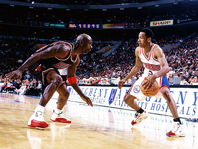 巴黎圣日耳曼皇家社會(huì)