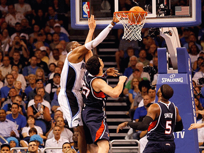 德國(guó)vs烏克蘭足球