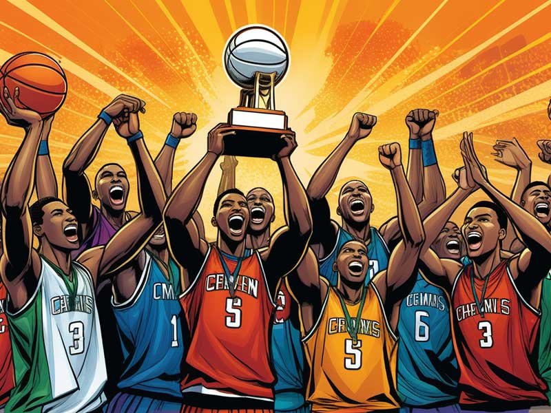 黃蜂26記三分大勝國王44分鮑爾20+6+8懷特27+5雷諾16+7