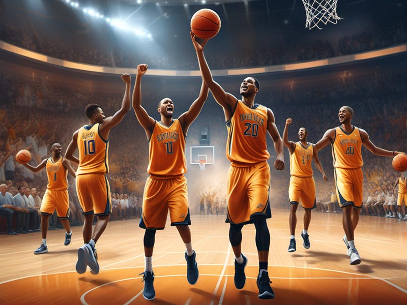 03月25日NBA常規(guī)賽掘金太陽全場錄像