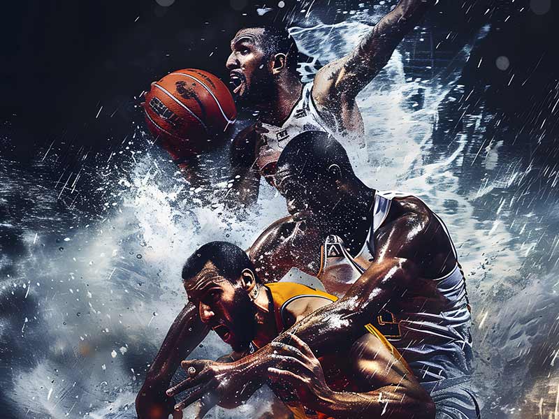 03月25日CBA常規(guī)賽新疆山東全場錄像