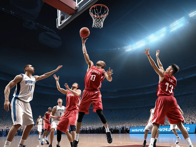 01月14日WCBA常規(guī)賽山西女籃9178上海女籃全場集錦