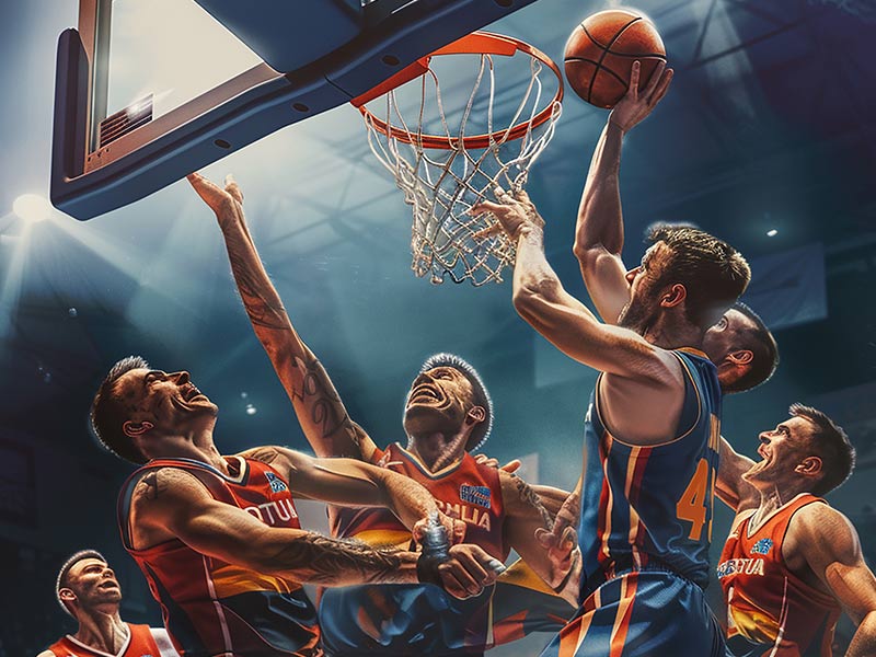 尼克斯7人上雙擊退鵜鶘取7連勝！布倫森32+7錫安22分