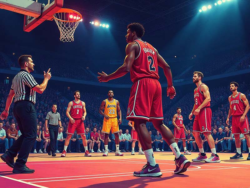 03月24日CBA常規(guī)賽天津廣廈全場錄像