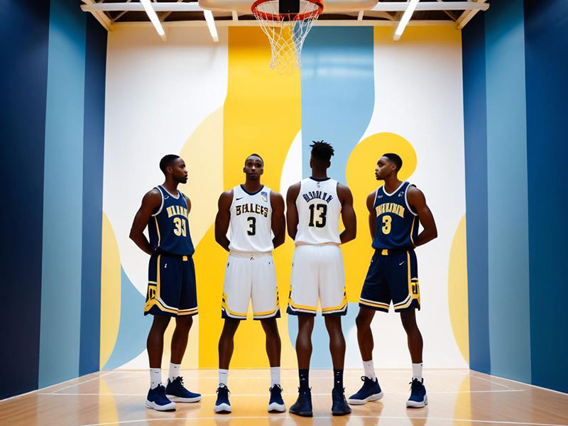 03月24日CBA常規(guī)賽深圳江蘇全場錄像