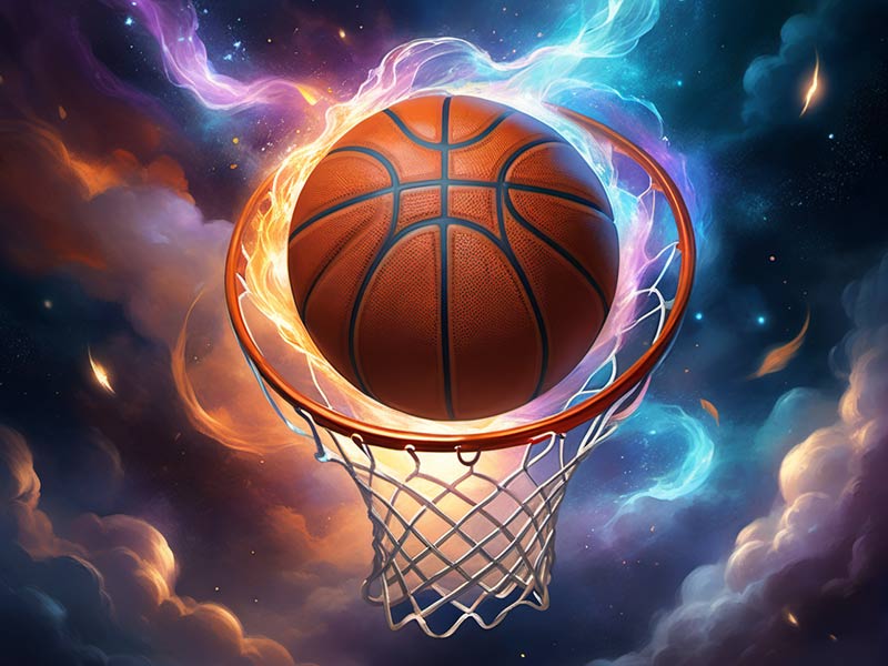 深圳大勝江蘇迎5連勝賀希寧15中13轟下31分龐崢麟8分6失誤