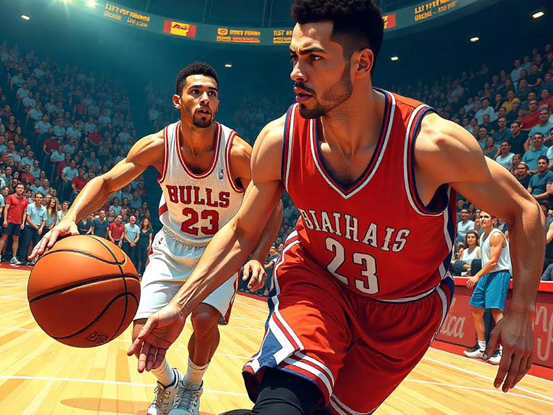 廣廈擒天津迎5連勝胡金秋15中13砍32分塔克三雙林庭謙23+8