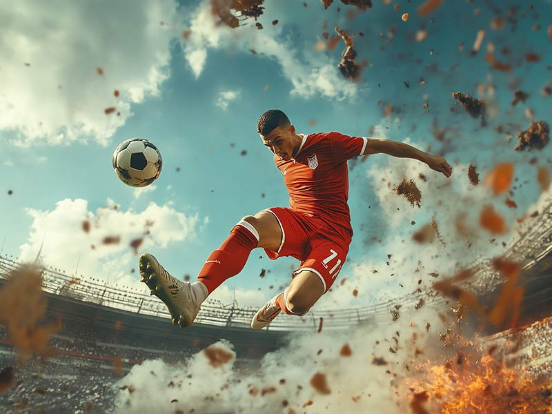 03月23日德甲第27輪奧格斯堡vs斯圖加特全場錄像