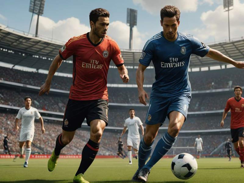 最清醒的家長(zhǎng)！看亞馬爾父親如何評(píng)價(jià)兒子的天賦與榮譽(yù)