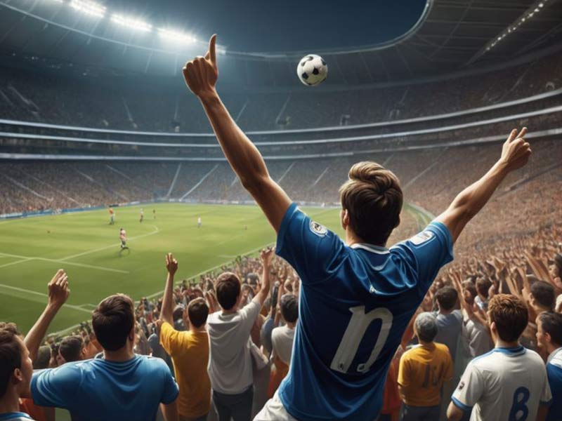 03月23日法甲第27輪南特vs斯特拉斯堡全場錄像