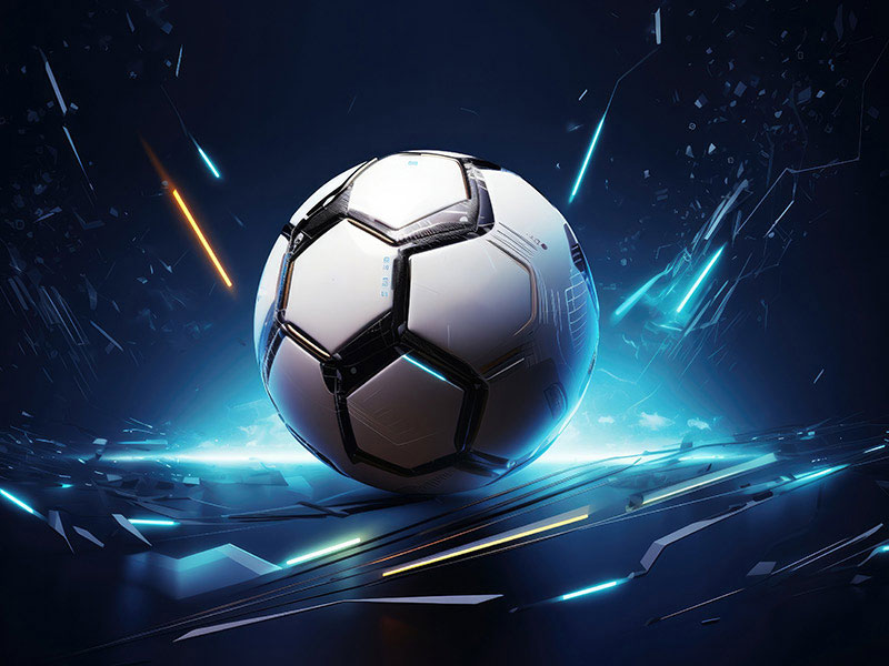 中甲梅州客家12蘇州東吳開季兩連敗米爾扎提與陳榮互相傳射