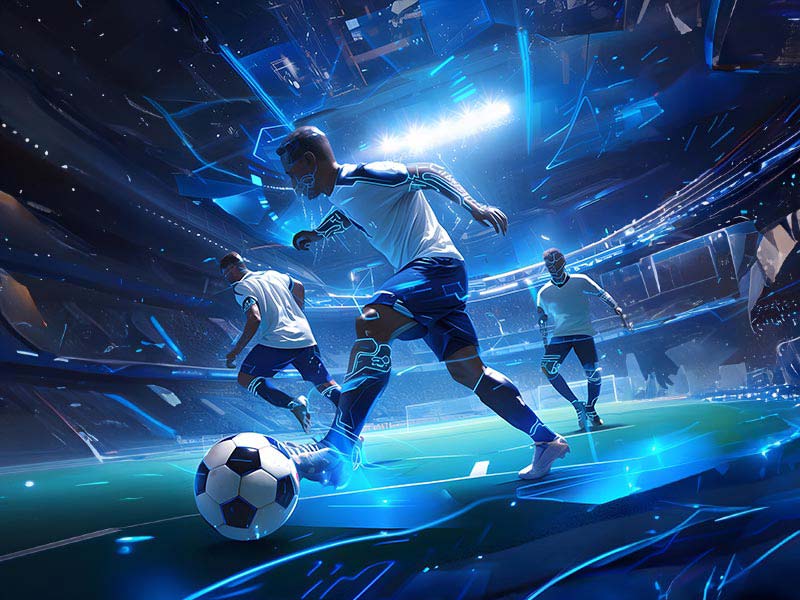 03月23日意甲第30輪佛羅倫薩vs國際米蘭全場錄像