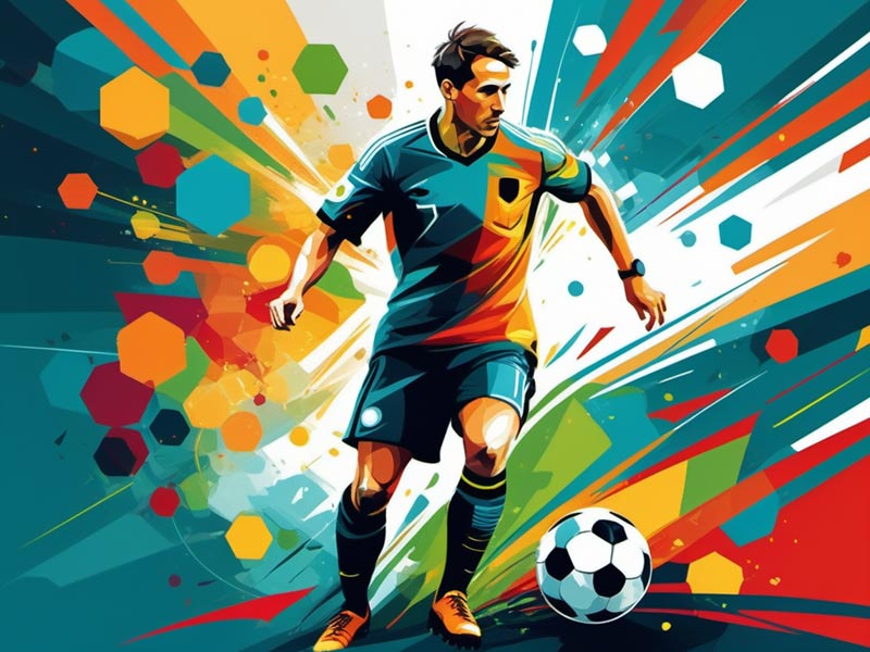 【集錦】友誼賽讓2追2！U23國(guó)足22泰國(guó)U23向余望李新翔破門(mén)