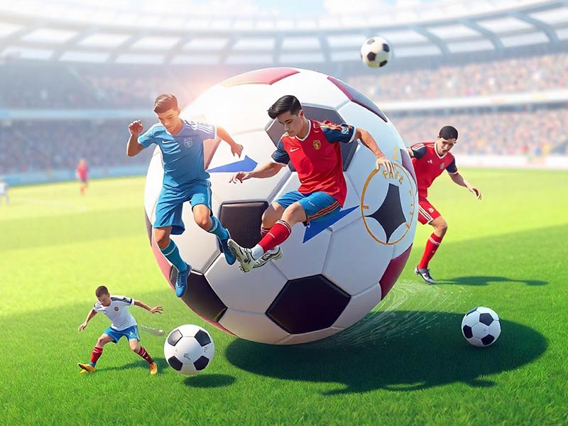 津門虎巴頓集錦：中超邊路突擊好手！時而可客串邊翼衛(wèi)