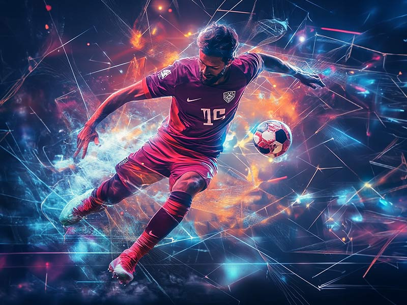 申花門將馬鎮(zhèn)集錦：下地迅速&出擊果敢！國足門將儲備軍！