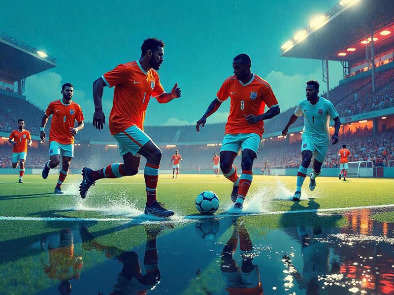 B費(fèi)是英超現(xiàn)役第一人哈格里夫斯：若阿森納不奪冠，MVP非他莫屬